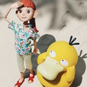 ‘Pokémon Concierge’ Returns With New Guests and Heartfelt Adventures