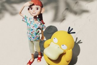 ‘Pokémon Concierge’ Returns With New Guests and Heartfelt Adventures