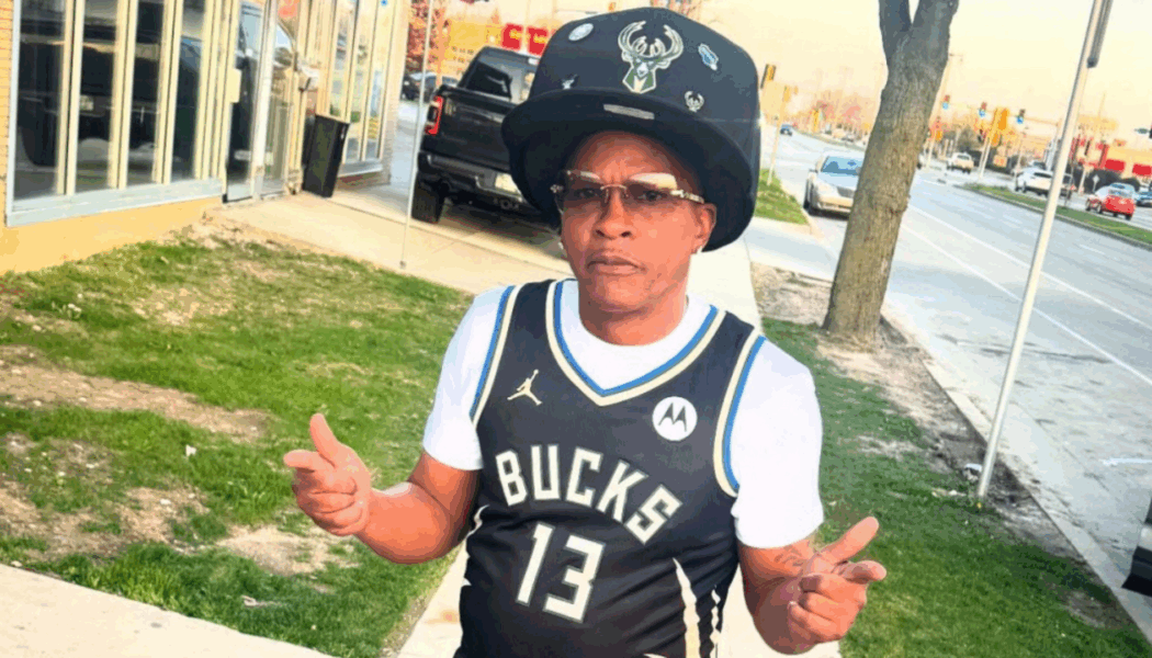 Popular Milwaukee Promoter & Artist OG Tweezy Reportedly Killed In Shooting