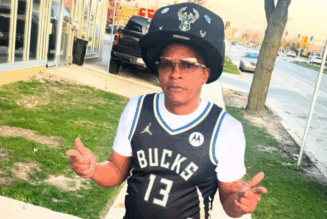 Popular Milwaukee Promoter & Artist OG Tweezy Reportedly Killed In Shooting