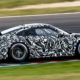Porsche Unveils New 911 GT3 Cup With Sharpened Performance and Sustainable Focus