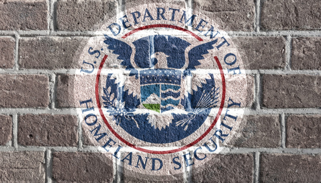 Pro-Israel Site Canary Mission Used To ID Student Protesters