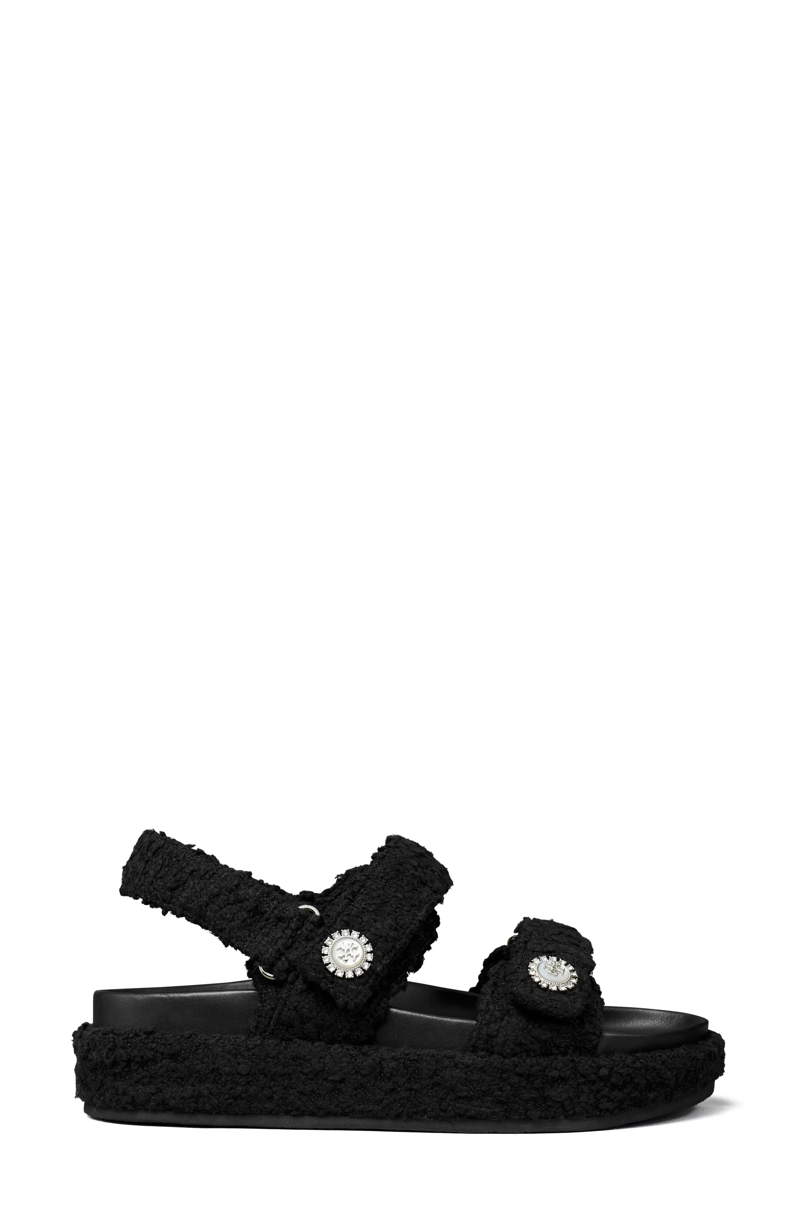 Kira Sport Sandal