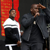 Pusha T Hits Back At "Smear Campaign" Directed At The Clipse Ahead Of New LP