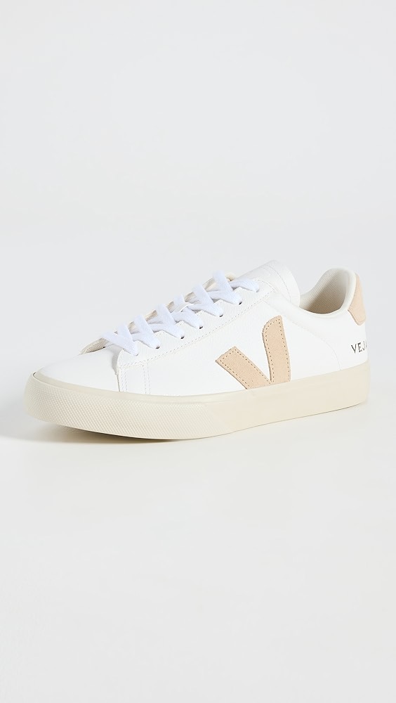 Veja Campo Sneakers