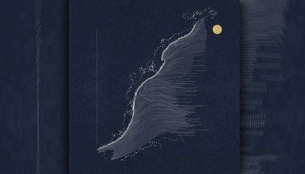 Quadeca Sets Sail on His Most Ambitious Album Yet: 'Vanisher, Horizon Scraper'