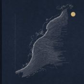 Quadeca Sets Sail on His Most Ambitious Album Yet: 'Vanisher, Horizon Scraper'