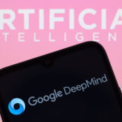 Racist AI-Generated Videos Made Using Google Veo 3 Are Going Viral On TikTok