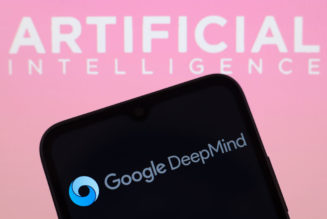 Racist AI-Generated Videos Made Using Google Veo 3 Are Going Viral On TikTok