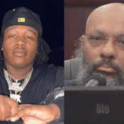 Rapper Ksoo’s Own Father Testifies Against Him In Court, Calls His Son The Shooter