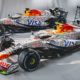 Red Bull’s F1 Team, Racing Bulls, Taps Slawn to Reimagine its Car