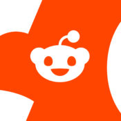Reddit is rolling out age verification in the UK