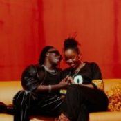 Reekado Banks and Mayorkun drop a video for “Glamorous” » NaijaTunez - No. 1 Platform For Latest Naija Music & Videos