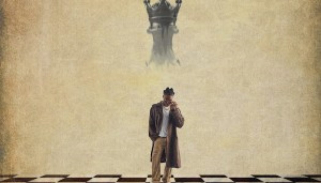 Reekado Banks Honors Maternal Love with Heartfelt Single “Maami” » NaijaTunez - No. 1 Platform For Latest Naija Music & Videos