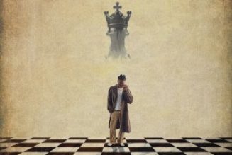 Reekado Banks Returns with Sophomore Album “The Game Needs You” » NaijaTunez - No. 1 Platform For Latest Naija Music & Videos