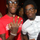 Rich Homie Quan’s Dad Reveals The Toll Young Thug Fallout Took On His Son