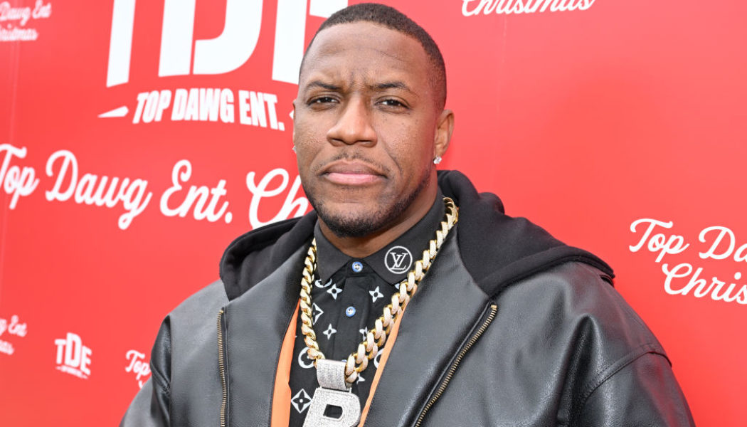 Roccstar Says Diddy Verdict May Impact Artists "Flying Out" Groupies