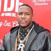 Roccstar Says Diddy Verdict May Impact Artists "Flying Out" Groupies