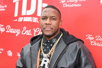 Roccstar Says Diddy Verdict May Impact Artists "Flying Out" Groupies