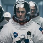 Ryan Gosling Takes on the Universe in Amazon's 'Project Hail Mary' Trailer