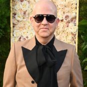 Ryan Murphy's 'Monster' Season 4 To Reportedly Focus on Axe Murders Suspect Lizzie Borden