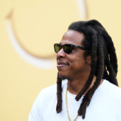 Rymir Satterthwaite, The Man Who Claimed To Be JAY-Z's Son Drops Paternity Suit