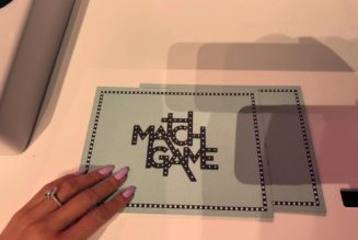 Sabrina! Charli! Rihanna! These Celeb-Inspired Nail Colors Are Too Good to Pass Up for Prime Day