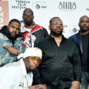 Sale Price of Wu-Tang Clan's 'Once Upon a Time in Shaolin' Revealed