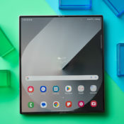 Samsung is about to find out if Ultra is enough