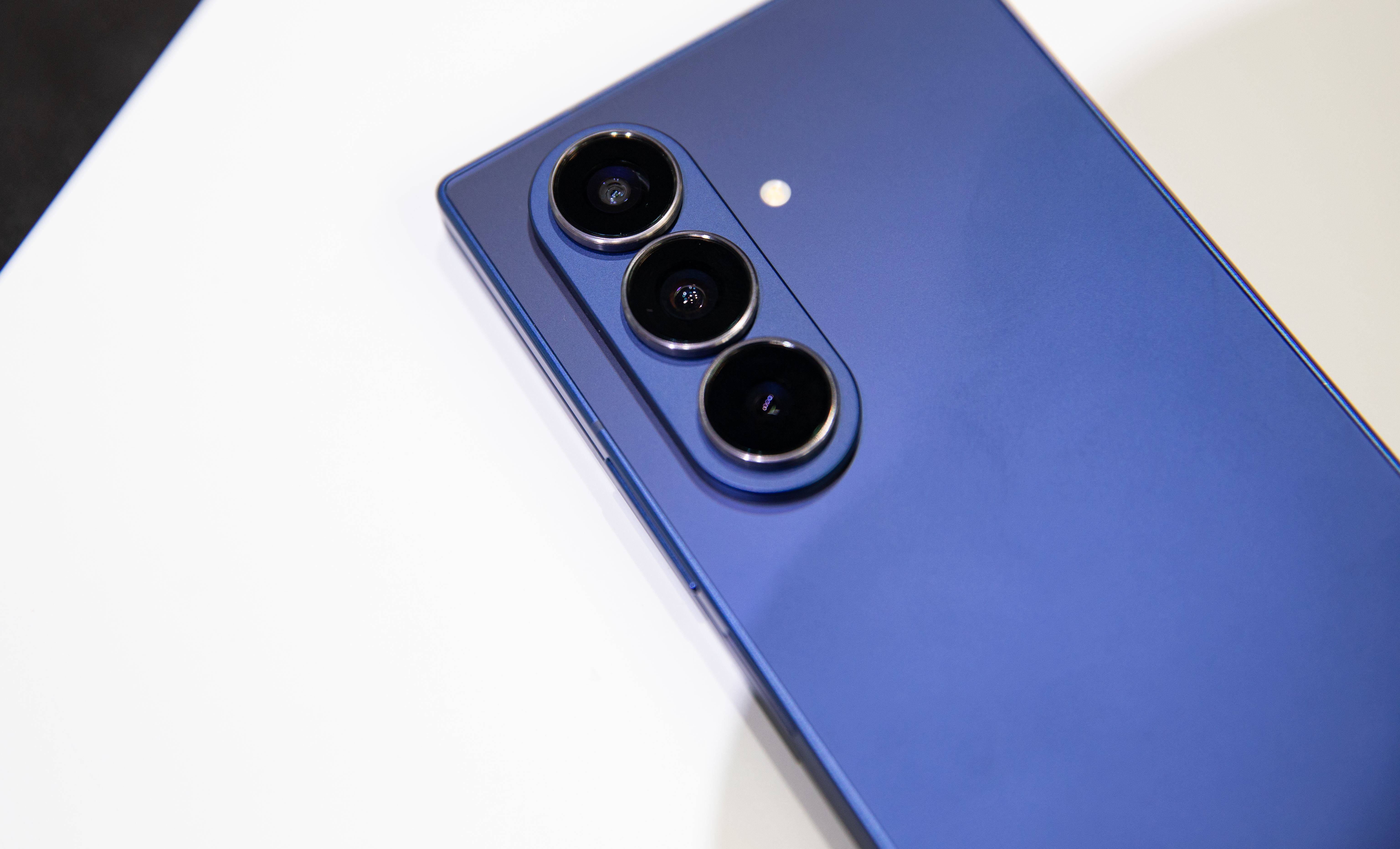 Samsung Galaxy Unpacked 2025