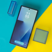 Samsung’s One UI 8 might shut down bootloader unlocking on Galaxy phones