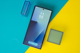 Samsung’s One UI 8 might shut down bootloader unlocking on Galaxy phones