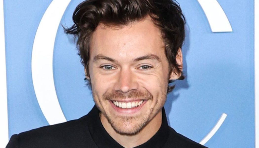 Sänger verkauft Vibrator und Gleitgel