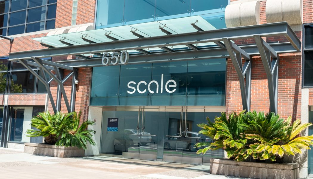 Scale AI lays off 200 employees: ‘We ramped up our GenAI capacity too quickly’