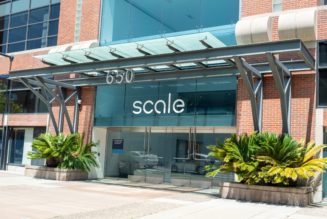 Scale AI lays off 200 employees: ‘We ramped up our GenAI capacity too quickly’