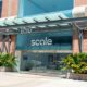 Scale AI lays off 200 employees: ‘We ramped up our GenAI capacity too quickly’