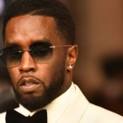 Sean "Diddy" Combs Denied Bail Ahead of Sentencing