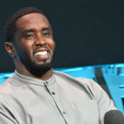 Sean "Diddy" Combs Denied Bail, Will Remain Jailed Until Sentencing