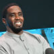 Sean "Diddy" Combs Denied Bail, Will Remain Jailed Until Sentencing
