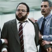 'Severance' Leads the 2025 Emmy Awards With 27 Nominations