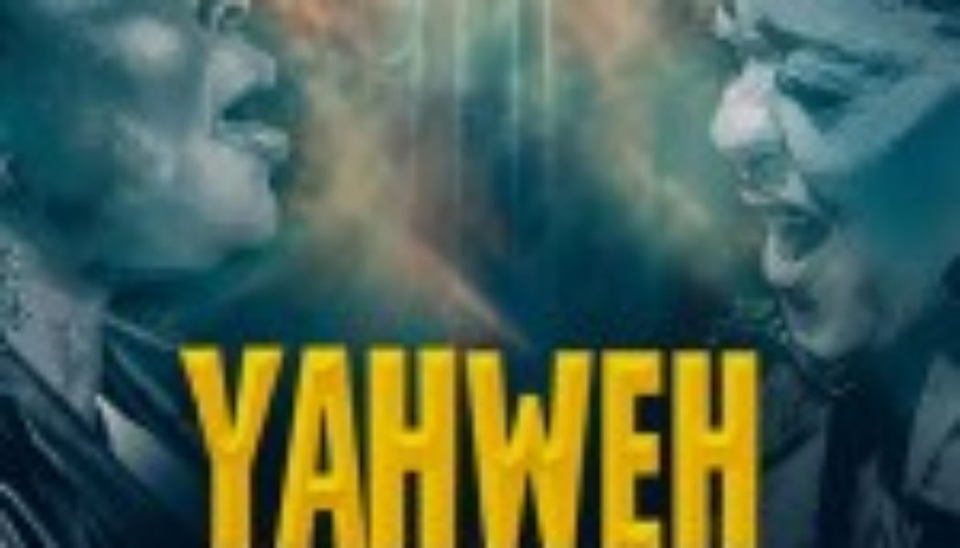 Sinach and Mahalia Buchanan Unite in Powerful Worship Anthem “Yahweh” » NaijaTunez - No. 1 Platform For Latest Naija Music & Videos