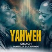 Sinach and Mahalia Buchanan Unite in Powerful Worship Anthem “Yahweh” » NaijaTunez - No. 1 Platform For Latest Naija Music & Videos
