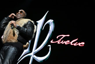 Slim Speaks on Diddy Verdict, R&B Groups and 112’s 30th Anniversary