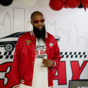 Slim Thug Says He Never Tried To Holla At Megan Thee Stallion After Klay Thompson Criticism