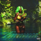 Slizzy Summer Has Started, Thanks to Cash Cobain