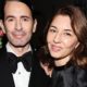 Sofia Coppola to Premiere Marc Jacobs Documentary