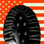 Some patriotic reflections on Independence Day