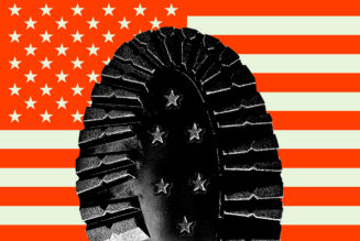 Some patriotic reflections on Independence Day