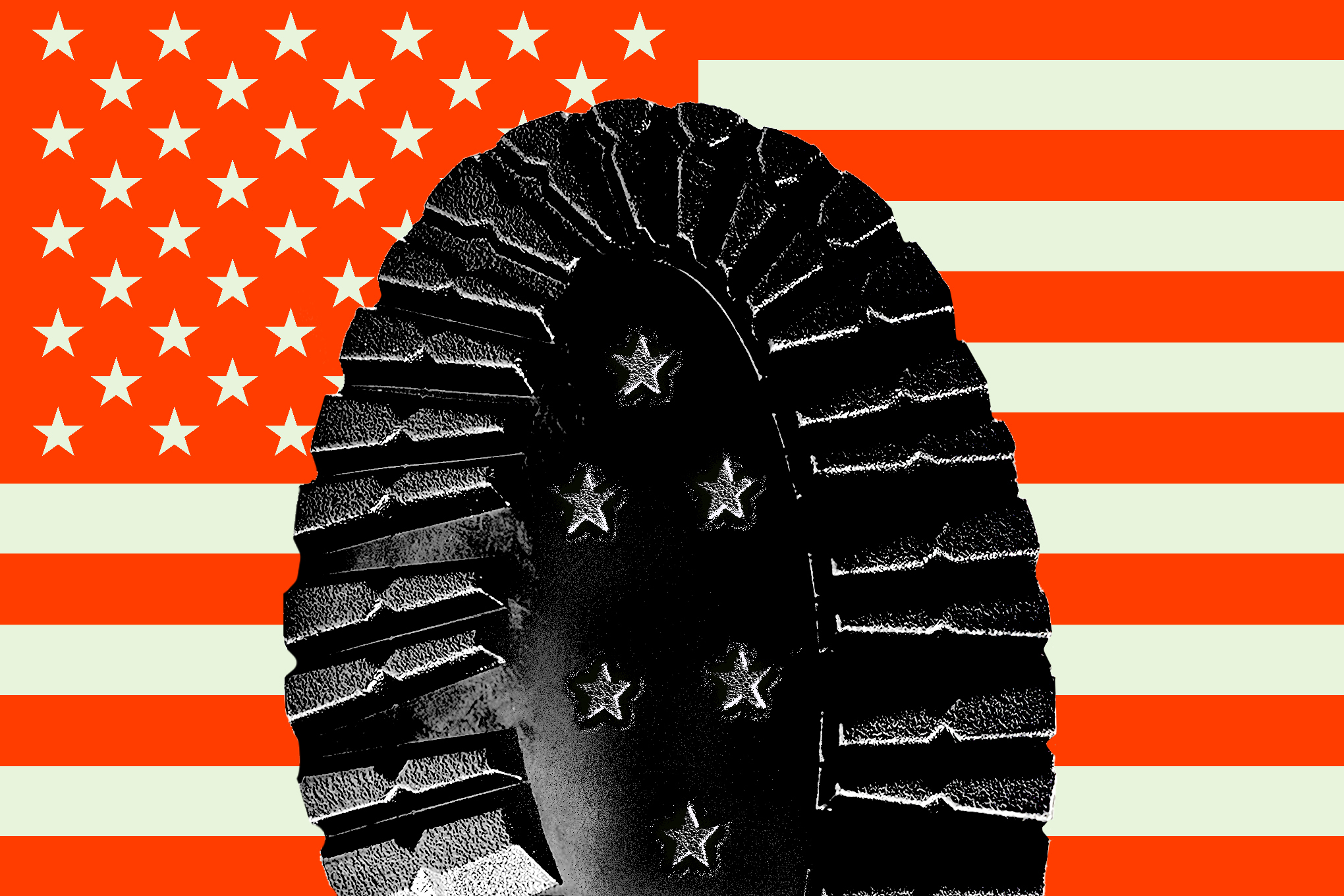 257838_Republican_mind_CVirginia4