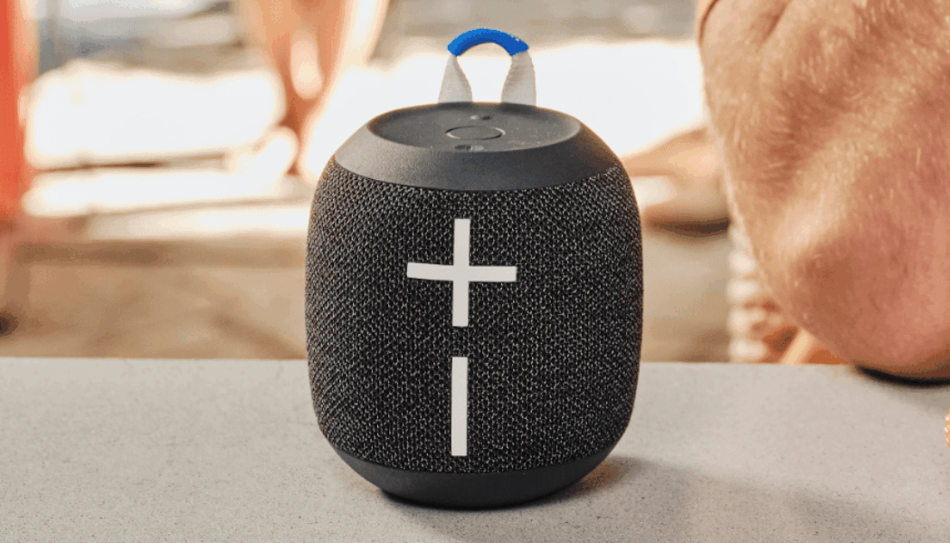 Some Verge-favorite gadgets are still on sale as Prime Day winds down